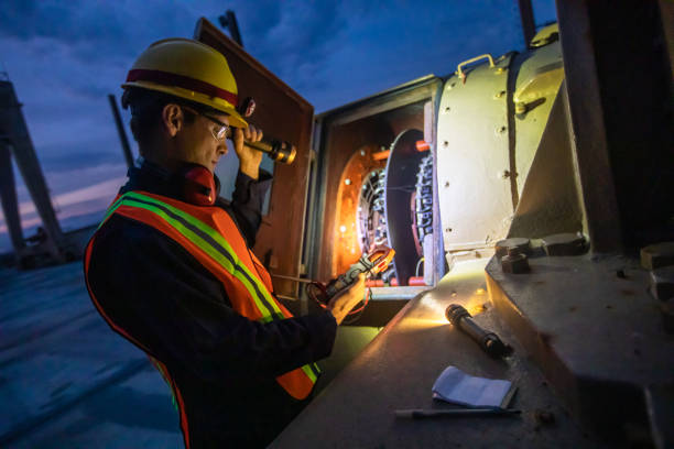 Best 24-Hour Electrician  in Lincoln, NE